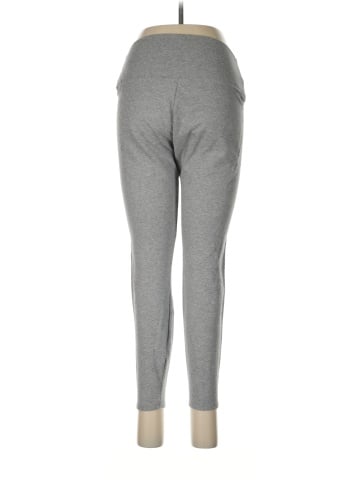 Simply Vera Vera Wang Active Pants (view 2)