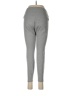 Simply Vera Vera Wang Gray Active Pants Size M - photo 2