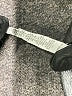 RBX Gray Active Pants Size XL - photo 5