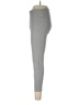 Simply Vera Vera Wang Gray Active Pants Size M - photo 5