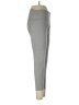 Simply Vera Vera Wang Gray Active Pants Size M - photo 4