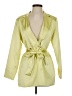 The Drop Yellow Raincoat Size S - photo 1