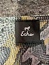 Echo Gray Swimsuit Cover Up One size - photo 3