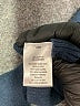 Did Too! Solid Blue Turtleneck Sweater Size 7 - photo 4