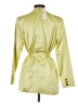 The Drop Yellow Raincoat Size S - photo 2