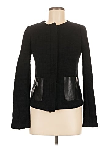 Vince. Jacket (view 1)