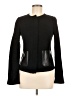 Vince. Black Jacket Size 8 - photo 1