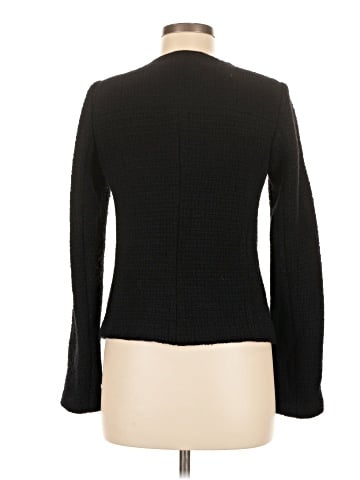 Vince. Jacket (view 2)