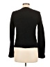 Vince. Black Jacket Size 8 - photo 2