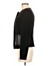 Vince. Black Jacket Size 8 - photo 5