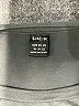 Shein Gray Long Sleeve T-Shirt Size 12 - photo 7