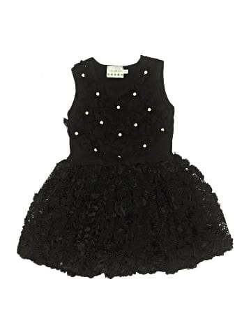 Tutu & Lulu Dress (view 1)