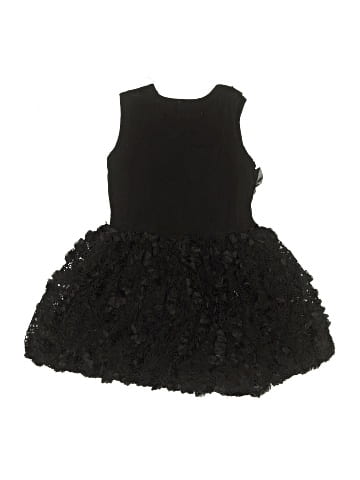 Tutu & Lulu Dress (view 2)