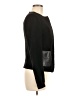 Vince. Black Jacket Size 8 - photo 4
