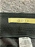 dazz Black Dress Pants Size L - photo 7