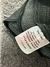 dazz Black Dress Pants Size L - photo 8