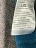 H By Halston Teal Pullover Sweater Size XXS - photo 8