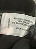 Orvis Solid Black Active Pants Size XL - photo 9