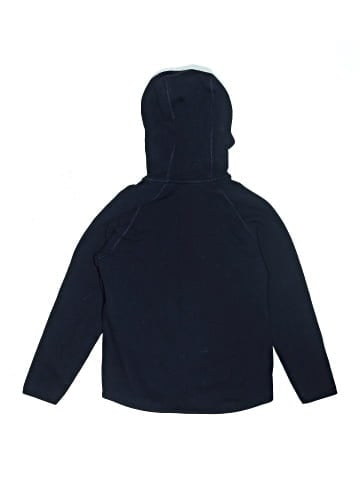 Gap Fit Zip Up Hoodie (view 2)