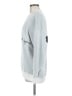 Azul by Moussy 100% Polyester Silver Sweatshirt One size - photo 5