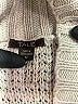 Talie Gray Cardigan Size M - photo 7