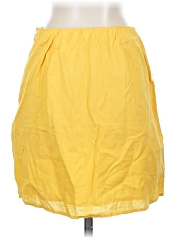 Abercrombie & Fitch Casual Skirt (view 2)