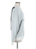 Azul by Moussy 100% Polyester Silver Sweatshirt One size - photo 4