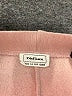 Reflex Solid Pink Shorts Size S - photo 3