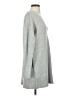 Free People Gray Pullover Sweater Size XS - photo 4