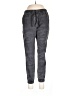 Bossini Gray Casual Pants Size L - photo 1