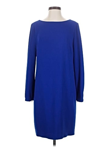 Trina Turk Casual Dress (view 1)
