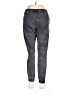 Bossini Gray Casual Pants Size L - photo 2