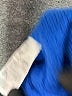 Old Navy Blue Pullover Sweater Size M - photo 8