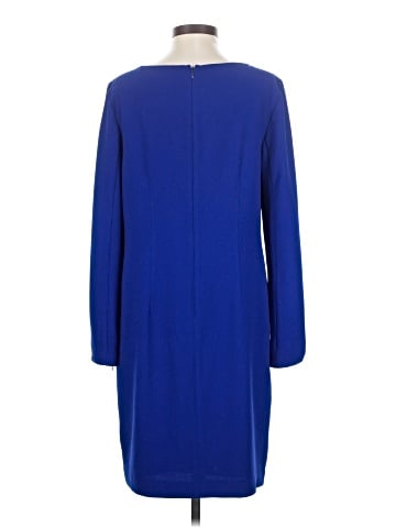 Trina Turk Casual Dress (view 2)