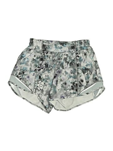 Lululemon Athletica Shorts (view 1)