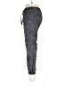 Bossini Gray Casual Pants Size L - photo 5