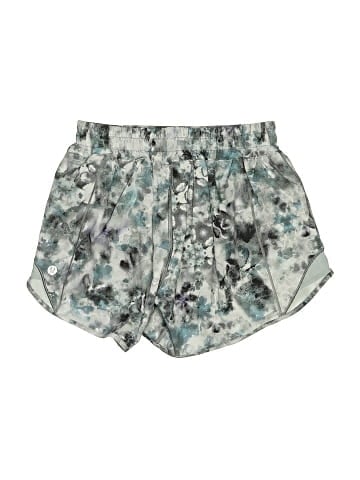Lululemon Athletica Shorts (view 2)