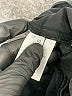 Redemption Black Jeans Size EU 40 / US 10 - photo 7