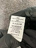 Redemption Black Jeans Size EU 40 / US 10 - photo 8
