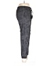 Bossini Gray Casual Pants Size L - photo 4