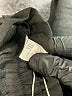Unbranded 100% Polyester Black Casual Pants Size 3X - photo 4