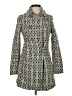 Miss Lili Gray Coat Size S - photo 1