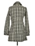 Miss Lili Gray Coat Size S - photo 2