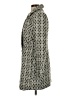 Miss Lili Gray Coat Size S - photo 5