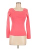 Etcetera Pink Cardigan Size M - photo 1