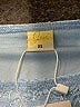 Assorted Brands Blue Cocktail Dress Size XS - photo 7
