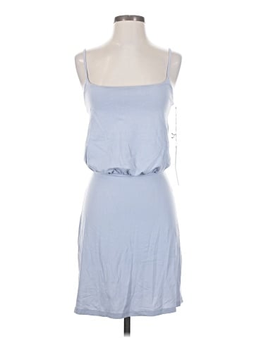 Susana Monaco Casual Dress (view 1)