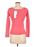 Etcetera Pink Cardigan Size M - photo 2