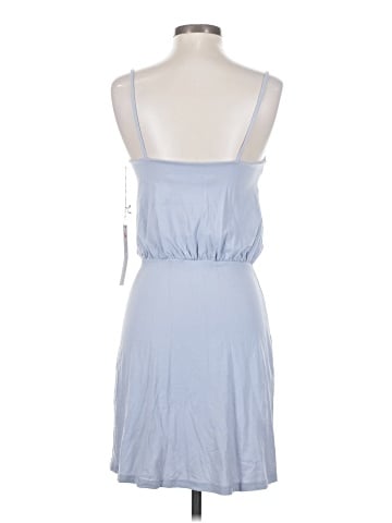 Susana Monaco Casual Dress (view 2)