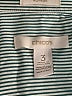Chico's Teal Long Sleeve Button-Down Shirt Size XL (3) - photo 7
